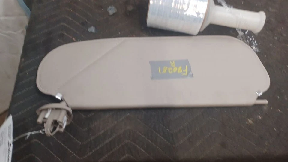 Parasol SAVANA 3500 2022 2604791 Foto 4 de 4