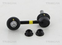 Koppelstange Stabilisator Triscan 8500 43660 FüR Hyundai KIA M12X1,25/M12X1,25 3