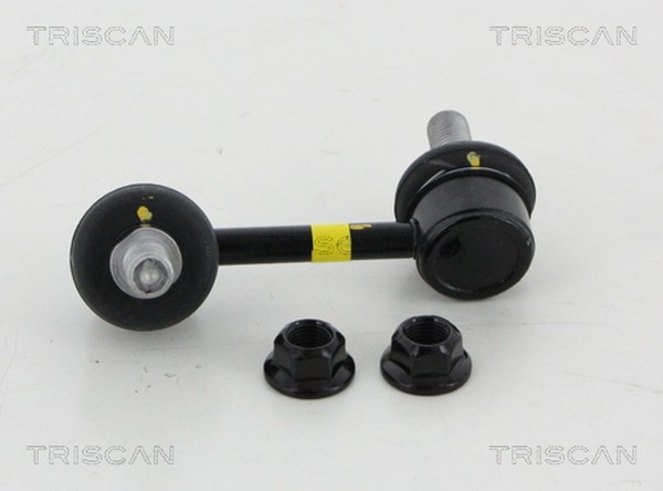 Koppelstange Stabilisator Triscan 8500 43660 FüR Hyundai KIA M12X1,25/M12X1,25 3-image