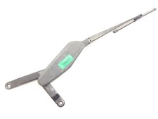 WISCHARM SCHEIBENREINIGUNG VORN RECHTS / 2689672 FÜR NISSAN ALMERA TINO V10 2.