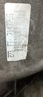 Picture 5 of 6