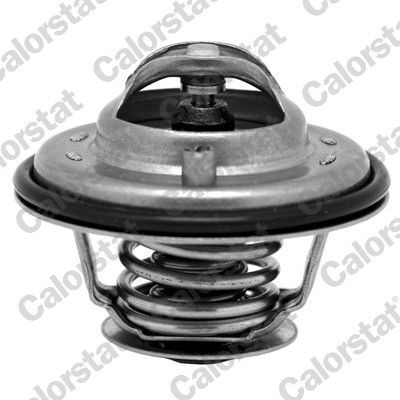 Thermostat Vernet TH6533.92J à ouverture 92°C pour protection moteur Audi
