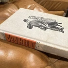 We Were There at the Battle of Gettysburg by Alida Sims Malkus, Illustrated