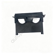 Cup Holders for 1997 Toyota Tacoma for sale | eBay