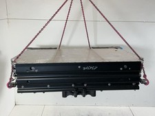 A1673409300 Hybridbatterie MERCEDES-BENZ GLE Coupe (C167) GLE 350 de 4matic 14 A1673409300 Hybridbatterie MERCEDES-BENZ GLE Coupe (C167) GLE 350 de 4matic 14