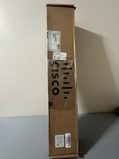 Cisco 69-2296-03 Rail Kit New D1