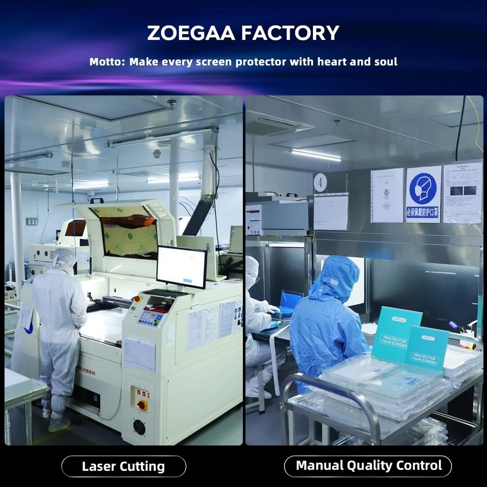 15-Inch Magnetic Privacy Screen for Surface Book 3/2/1 - Ultimate Eye Protection - Image 4 of 4