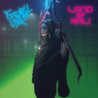 Essential Logic - Tbc - Cd - G1398Z