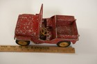 Bild 8 von 17