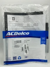 For Chevy Colorado 04-12 Automatic Transmission Valve Body Gasket GM 24221350