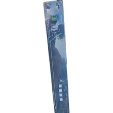  Kramer VM-216H 2-Input 1:16 HDMI Switchable ...