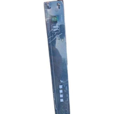  Kramer VM-216H 2-Input 1:16 HDMI Switchable Distribution Amplifier New No Box