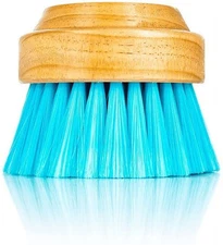 The Rag Company ULTRA-UTILITY-BRUSH Ultra Utility Brush for Car & Auto Detailing