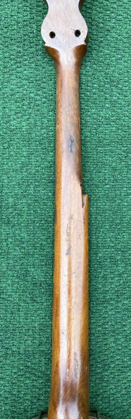 Picture 3 of 12