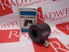 ASEA BROWN BOVERI 76628-AX / 76628AX (NEW NO BOX)