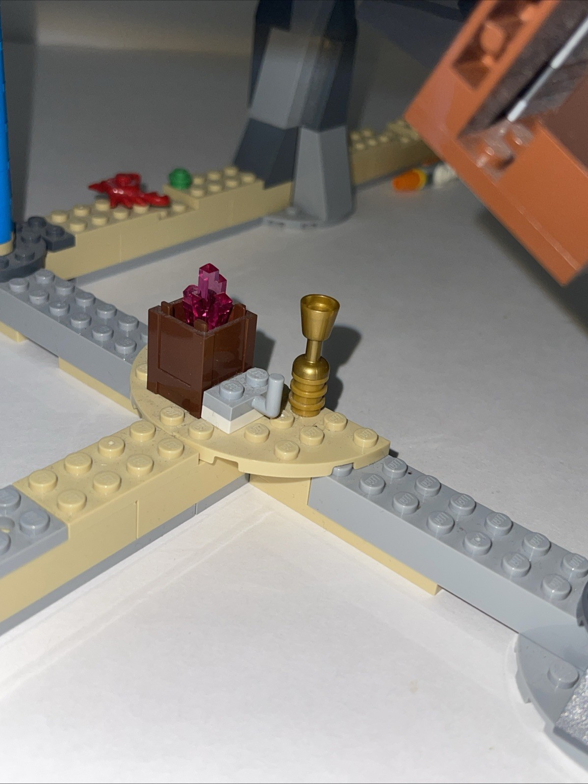 Picture 9 of 13