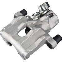 Febi Bilstein 178082 Bremssattel FüR Volvo Ford Mazda V50 S40 C70 C30 Focus 3