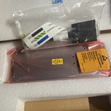 GENUINE DELL S4100  ON DELTA DPS-800AB-5 G 800W DC POWER SUPPLY KIT FPJ4D 0FPJ4D