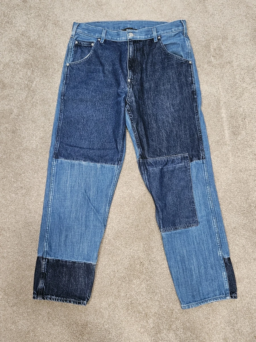 helmut lang jeans products for sale | eBay