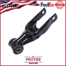 Engine Mount For FORD PASS. CAR L4 Cyl 2.0 1997-94; BUICK PASS. CAR V6 Cyl 3.1