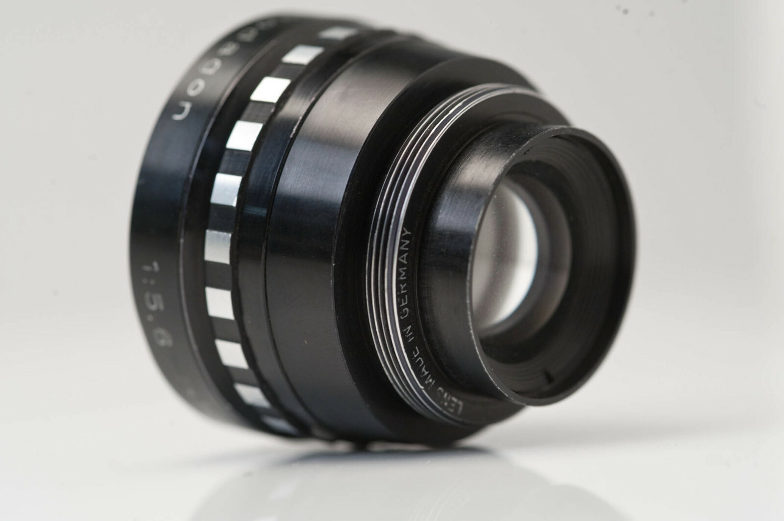 Rodenstock Rodagon 300mm 1:5.6 (Gebraucht) in Kerns für CHF 60 – mit