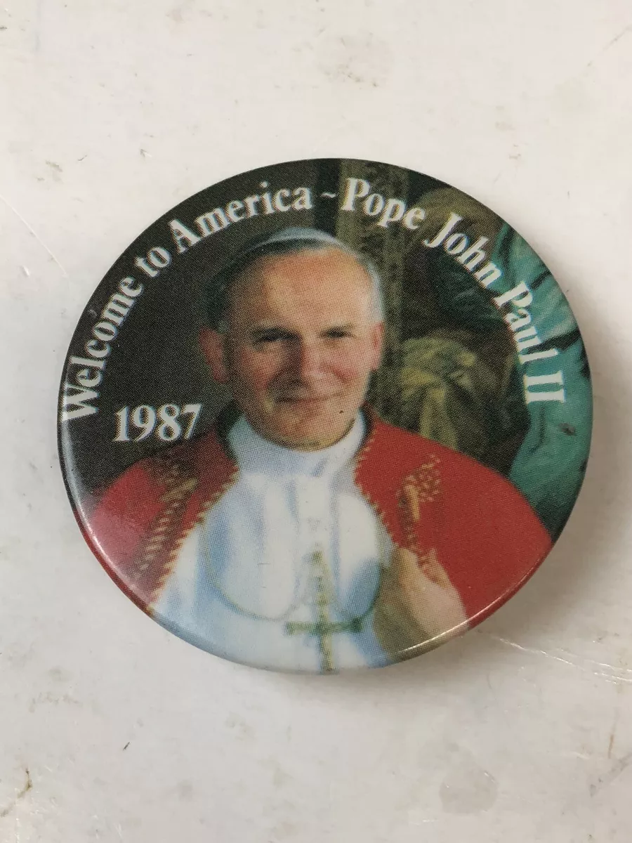 Pin on Pope Reference