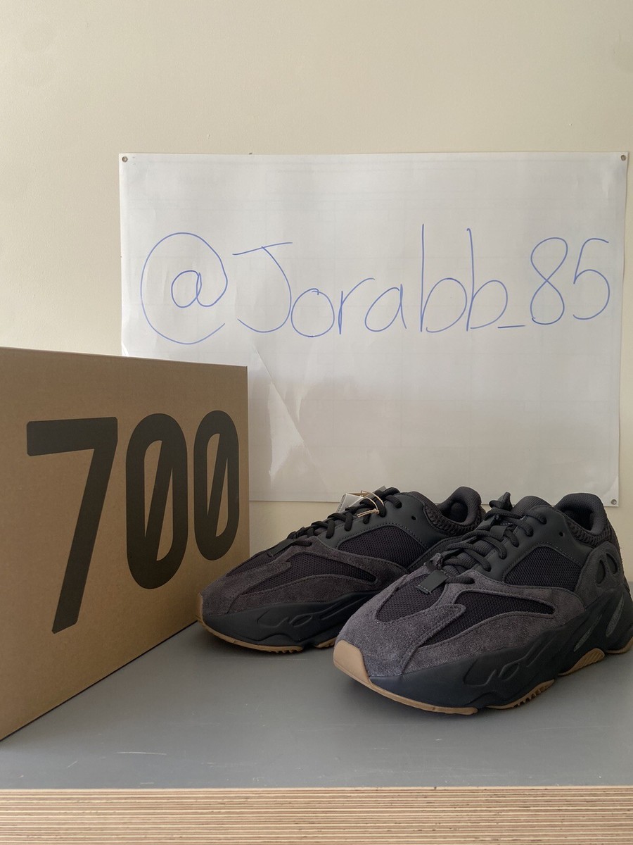 yeezy 700 vx release date
