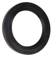 45X62X9TC Metric Shaft Oil Seal 45mm/62mm/9mm SpinCo