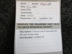 Bild 16 von 16