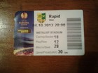 Bild 114 von 205