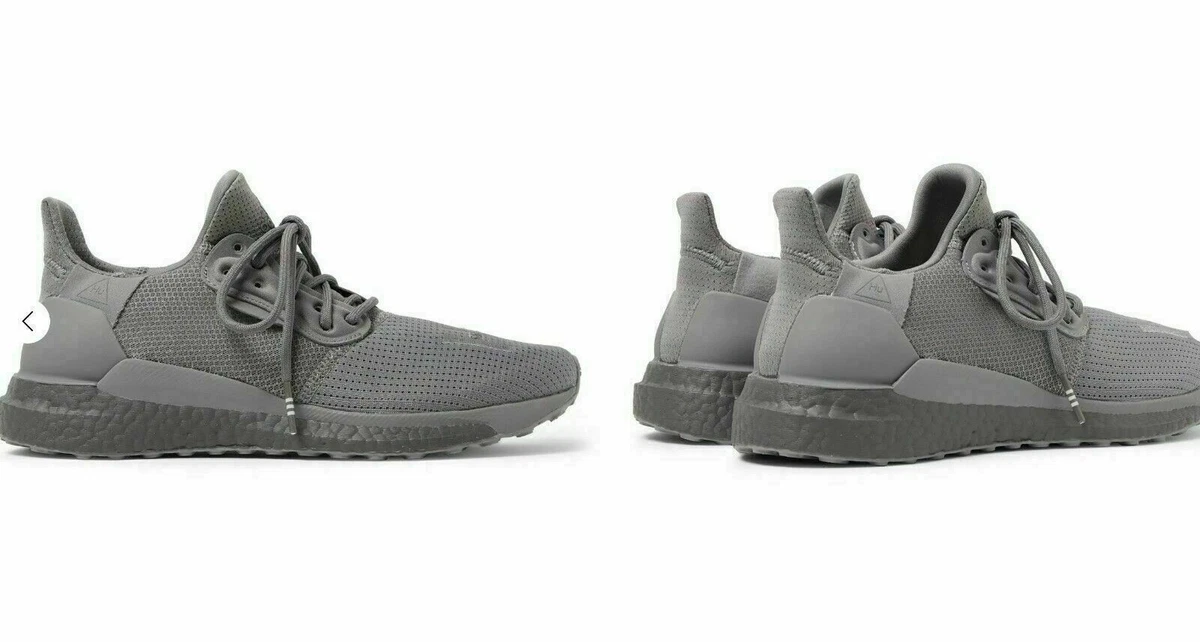Adidas consortium shop pharrell williams