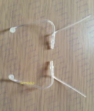 GN ReSound & Beltone Thin tube / wire for Hearing Aids , all size
