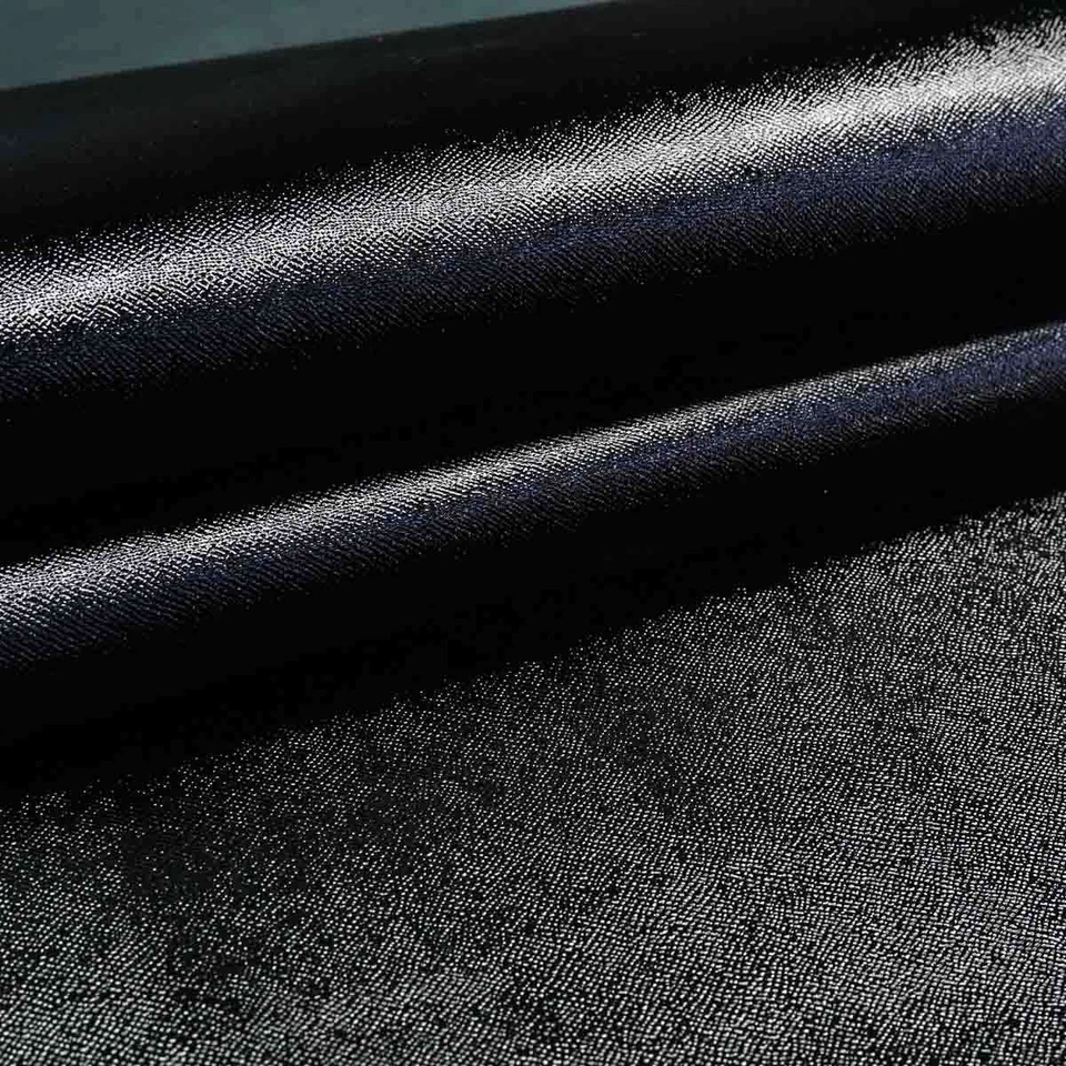 Springfield Leather Company Un lado completo de cuero Saffiano para accesorios Foto 4 de 4