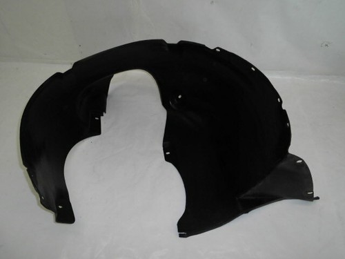 VW Polo IV 9N Radhausschale Radhaus Innenkotflügel 6Q0809958A