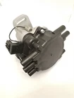 Ignition Distributor Ford Probe Mazda 626 Xedos T0T57071 KL01