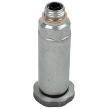 Fuel Hand Primer Pump 1-15761-006-1 for Isuzu 6HK1 6WG1 6BG1 4BG1 4JG1