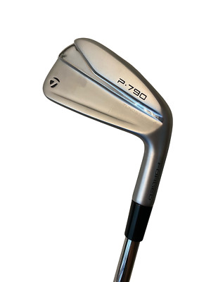 フジクラ MCI プラクティス プラス / Taylormade P790 7番 楽天市場】p790 mciの通販