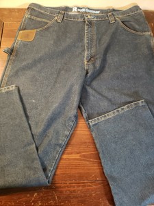 wrangler riggs cool vantage