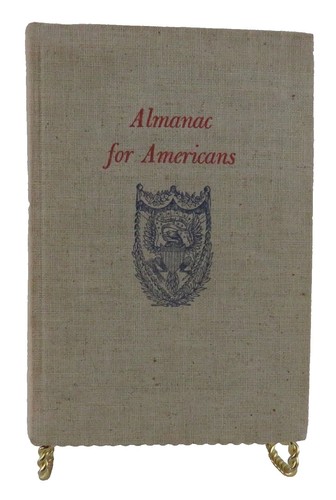 ALMANAC HISTORY OF MONGOLIA モンゴル Almanac History of Mongolia Illustrated Baabar Hardcover Nepko