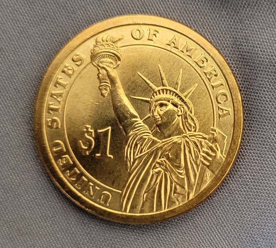 2010-d-mint-millard-fillmore-dollar-gold-coin-1850-1853-ebay