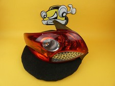 Rückleuchte links Peugeot 206+ 9685618280