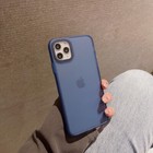 Foto 10 di 13