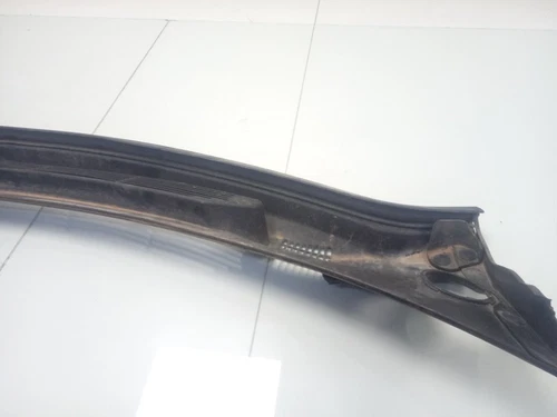BK21V01914AH Torpedo para FORD TRANSIT CUSTOM FURGÓN (TTF) * 2018 6541513 - Imagen 7 de 7