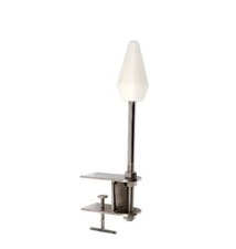 New Butchers Chicken Poultry Meat Poultry Deboning Cone - Easy to Handle & Effic