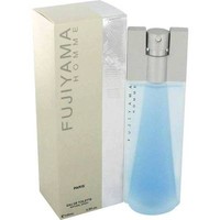 Succes De Paris Fujiyama Cologne Men 3.3 Oz Ed Toilette Spray Succes De Paris Fujiyama Cologne Men 3.3 Oz Ed Toilette Spray
