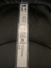Foto 2 di 2