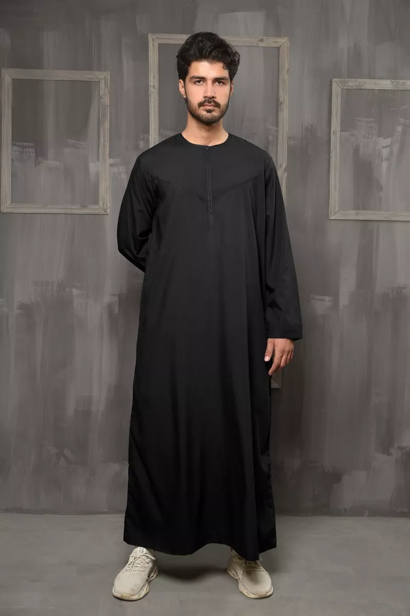 Buy hotsell kandura online