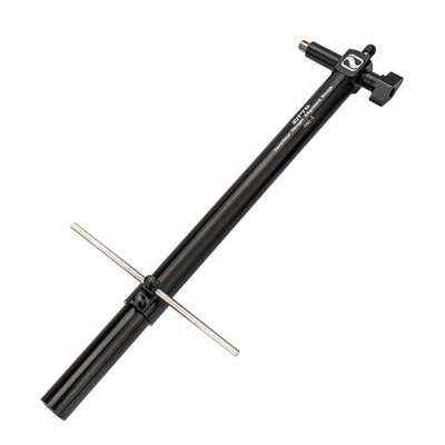 Derailleur Hanger Alignment Gauge Bike Tool S2R0