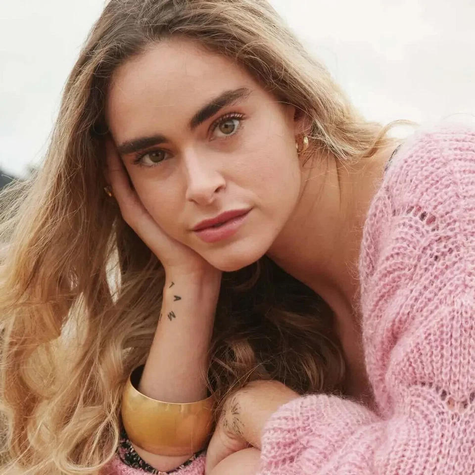 Yves Rocher Pure Camomille Micellar Make-up Removing Oil 150 ml. /5 fl.oz. - Bild 3 von 4