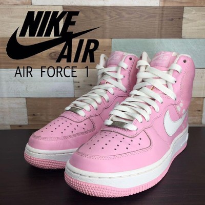 air force 1 eu 37
